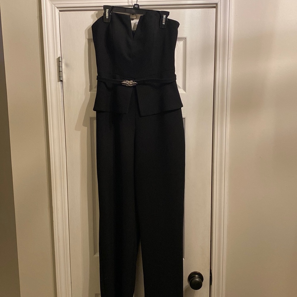 Vince Camuto size 4